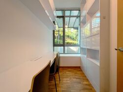Carabelle (D5), Condominium #593011481